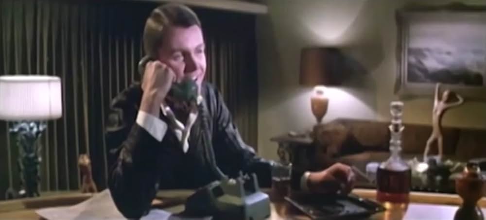 俺たちに鎖はないの画像