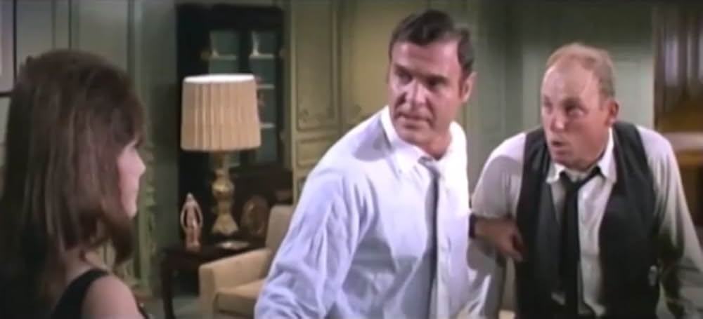 俺たちに鎖はないの画像