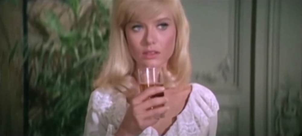 俺たちに鎖はないの画像