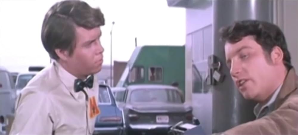 俺たちに鎖はないの画像