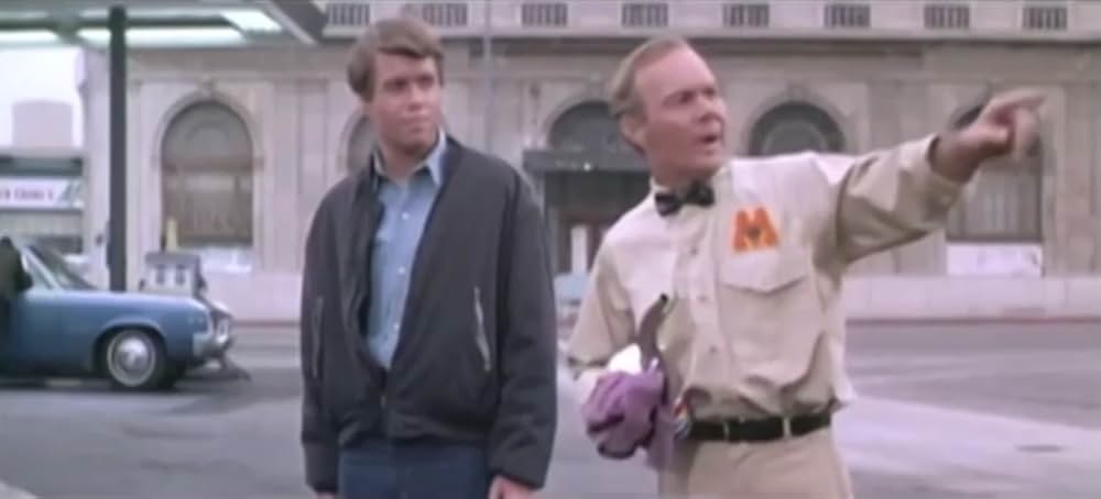 俺たちに鎖はないの画像