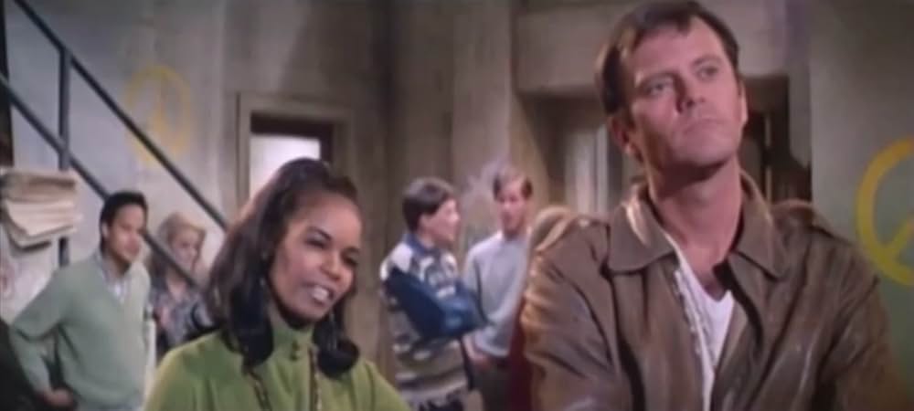 俺たちに鎖はないの画像