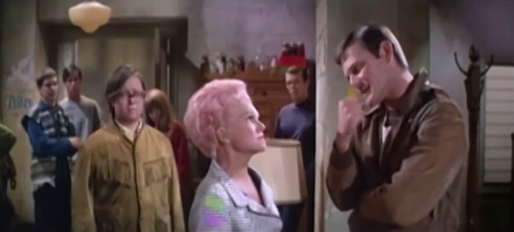 俺たちに鎖はないの画像