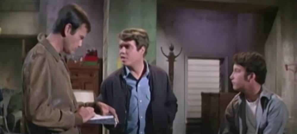 俺たちに鎖はないの画像