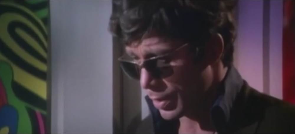 俺たちに鎖はないの画像