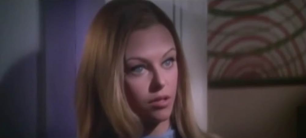 俺たちに鎖はないの画像