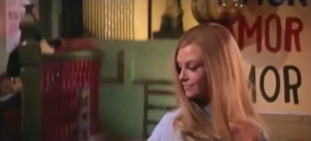 俺たちに鎖はないの画像