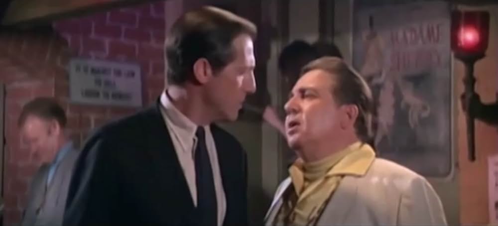 俺たちに鎖はないの画像