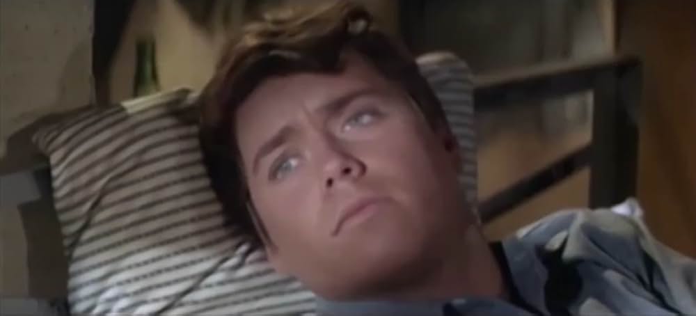 俺たちに鎖はないの画像