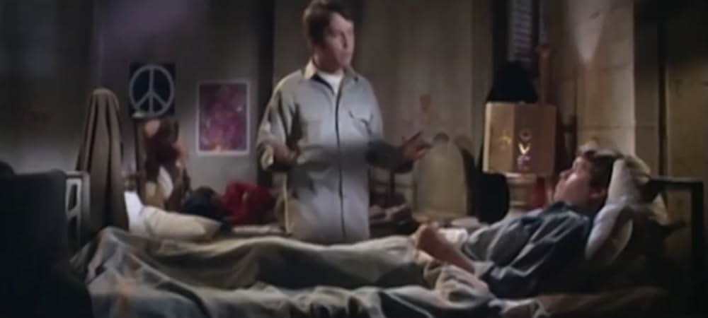 俺たちに鎖はないの画像