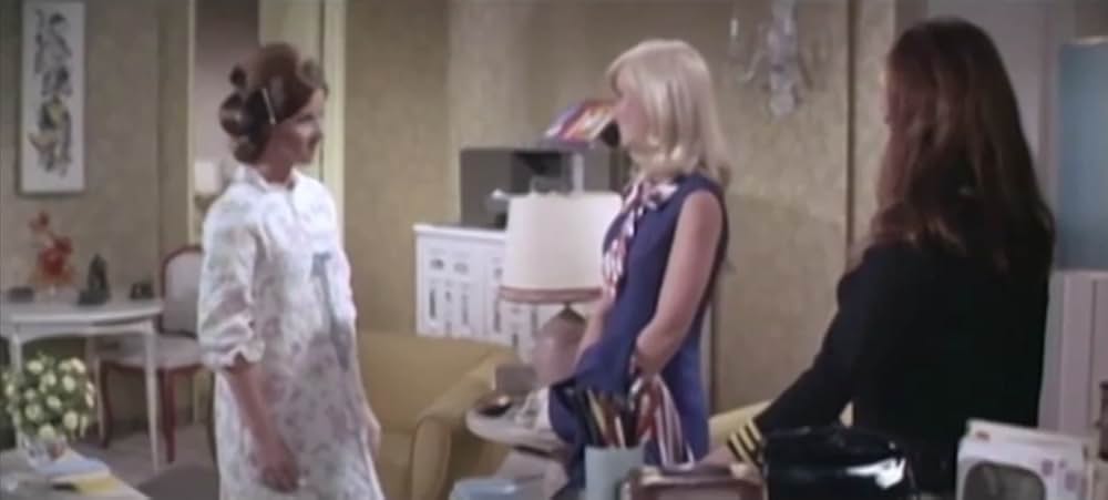 俺たちに鎖はないの画像