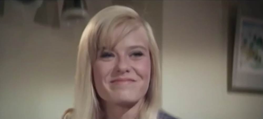 俺たちに鎖はないの画像