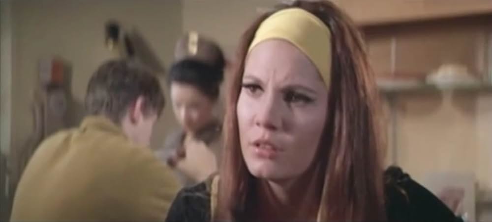 俺たちに鎖はないの画像