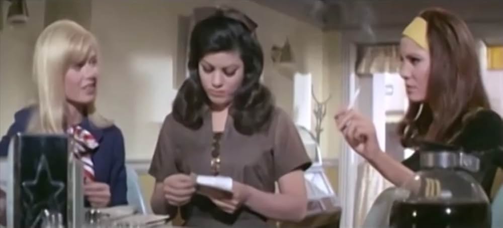 俺たちに鎖はないの画像