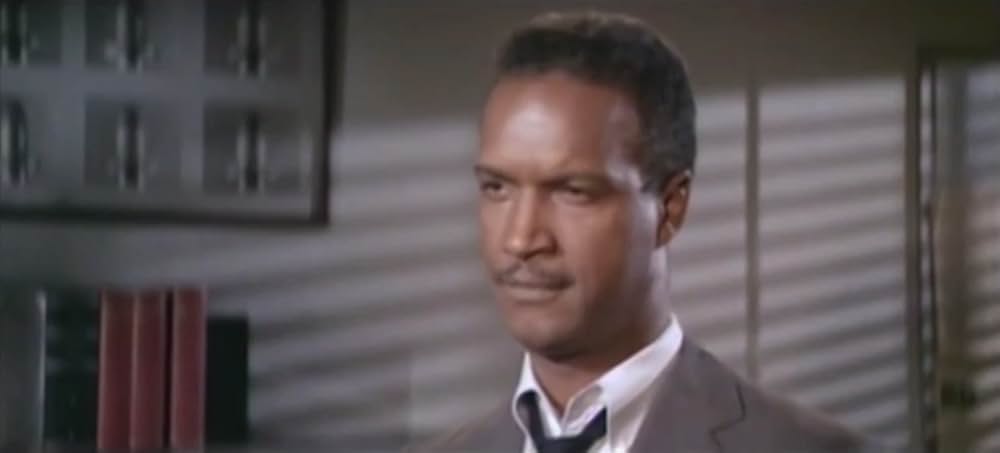 俺たちに鎖はないの画像