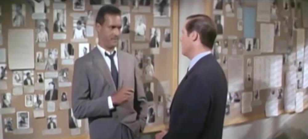 俺たちに鎖はないの画像