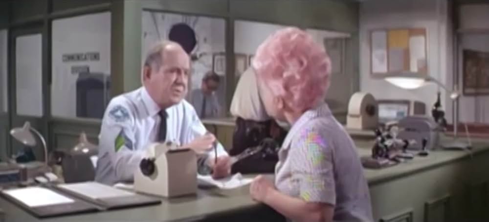 俺たちに鎖はないの画像