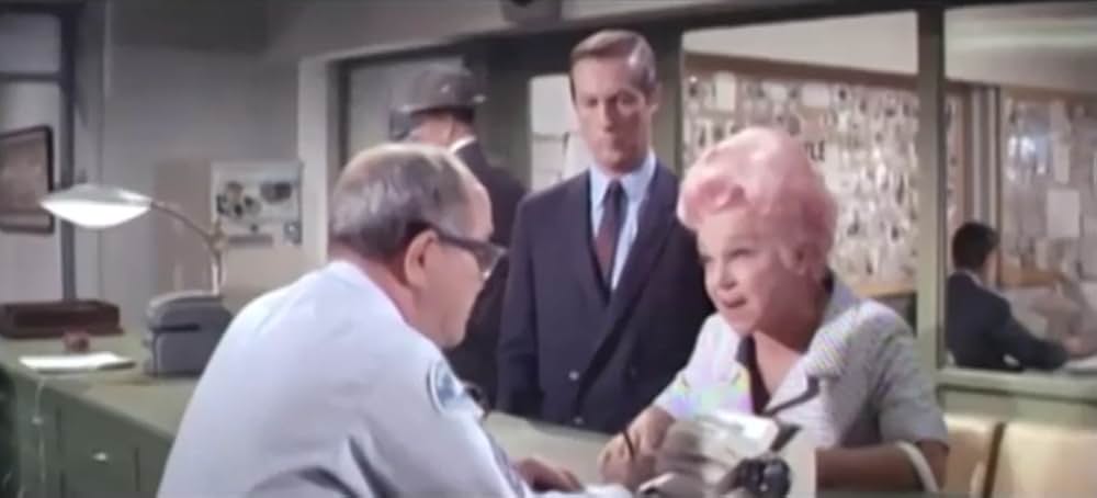 俺たちに鎖はないの画像