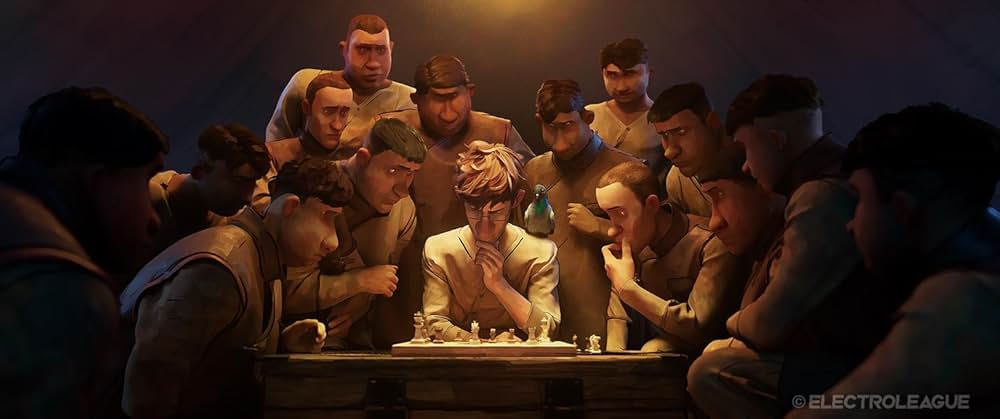 War Is Over! Inspired by the Music of John & Yoko（原題）の画像