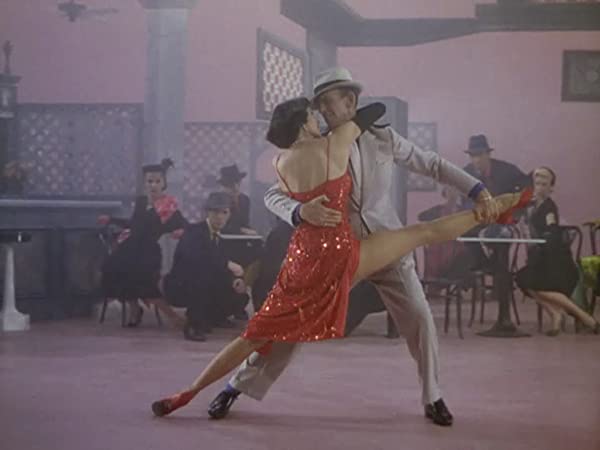 バンド・ワゴンの画像