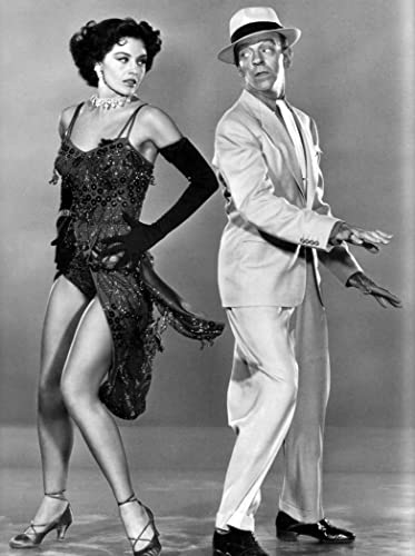 バンド・ワゴンの画像