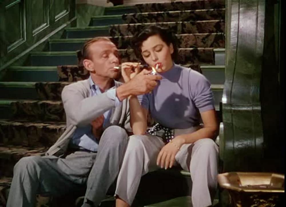 バンド・ワゴンの画像