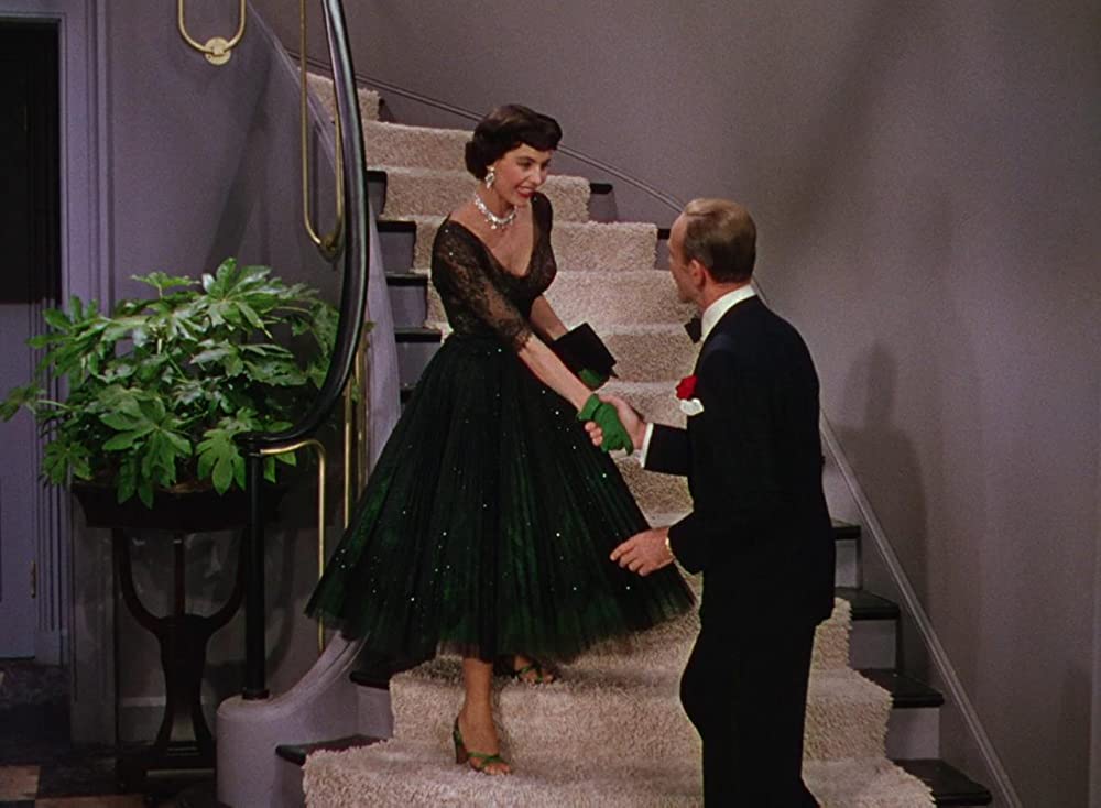 バンド・ワゴンの画像