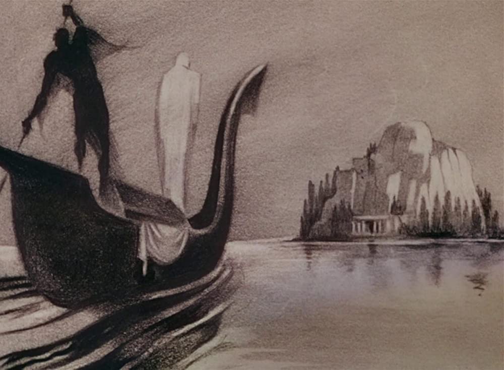 バンド・ワゴンの画像