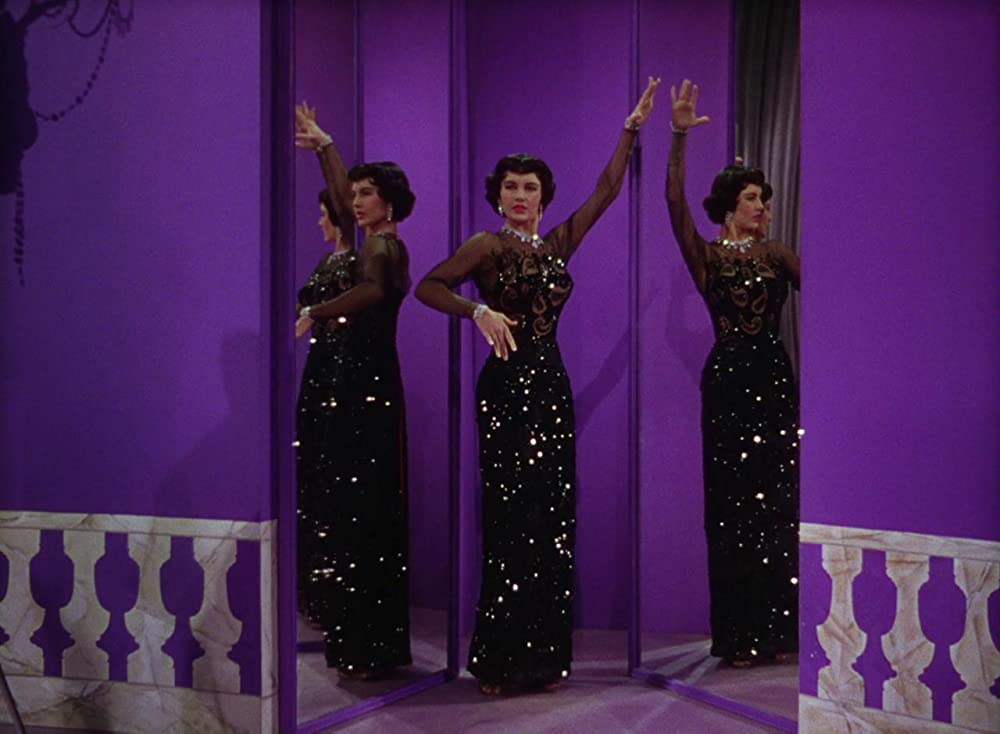 バンド・ワゴンの画像