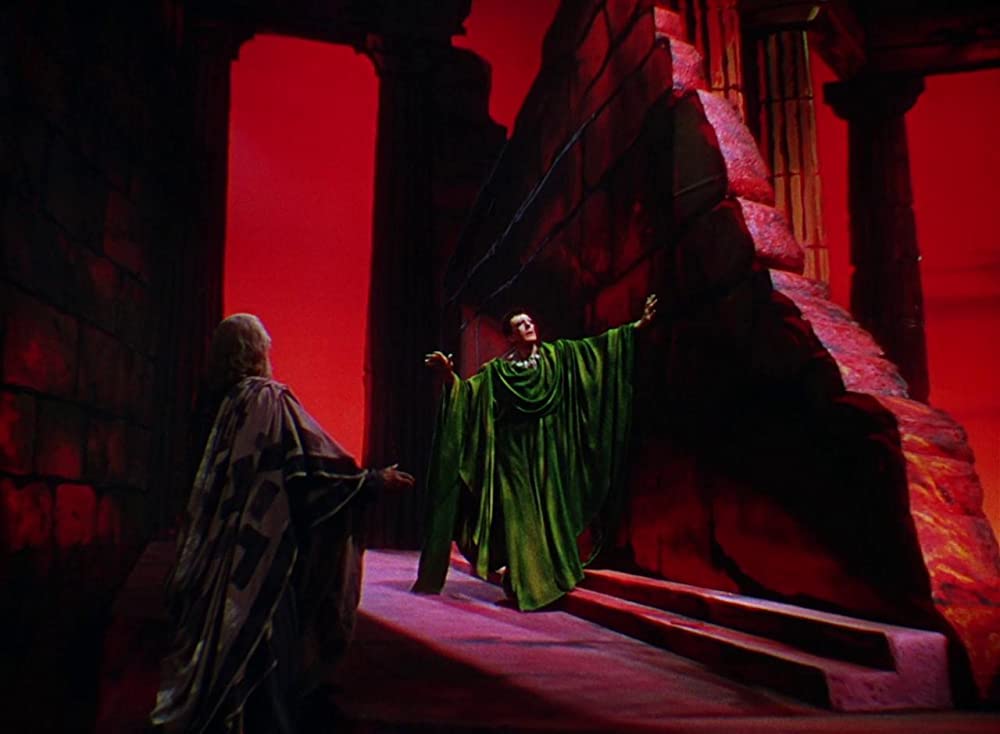 バンド・ワゴンの画像