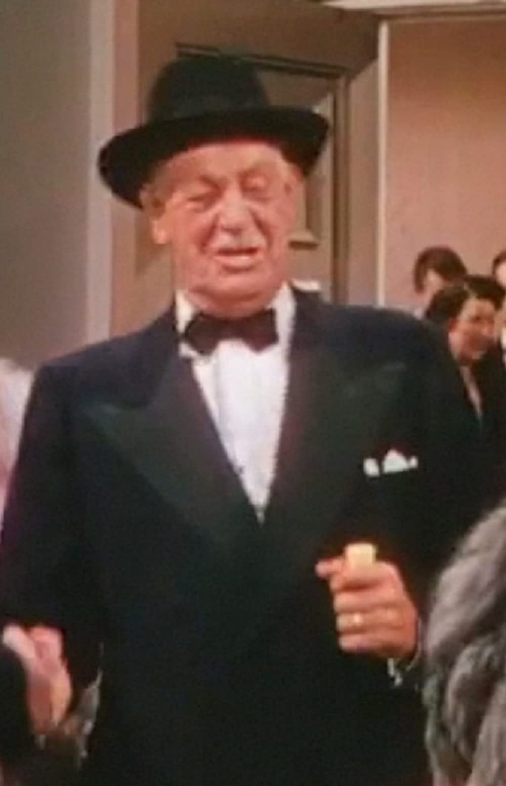 バンド・ワゴンの画像