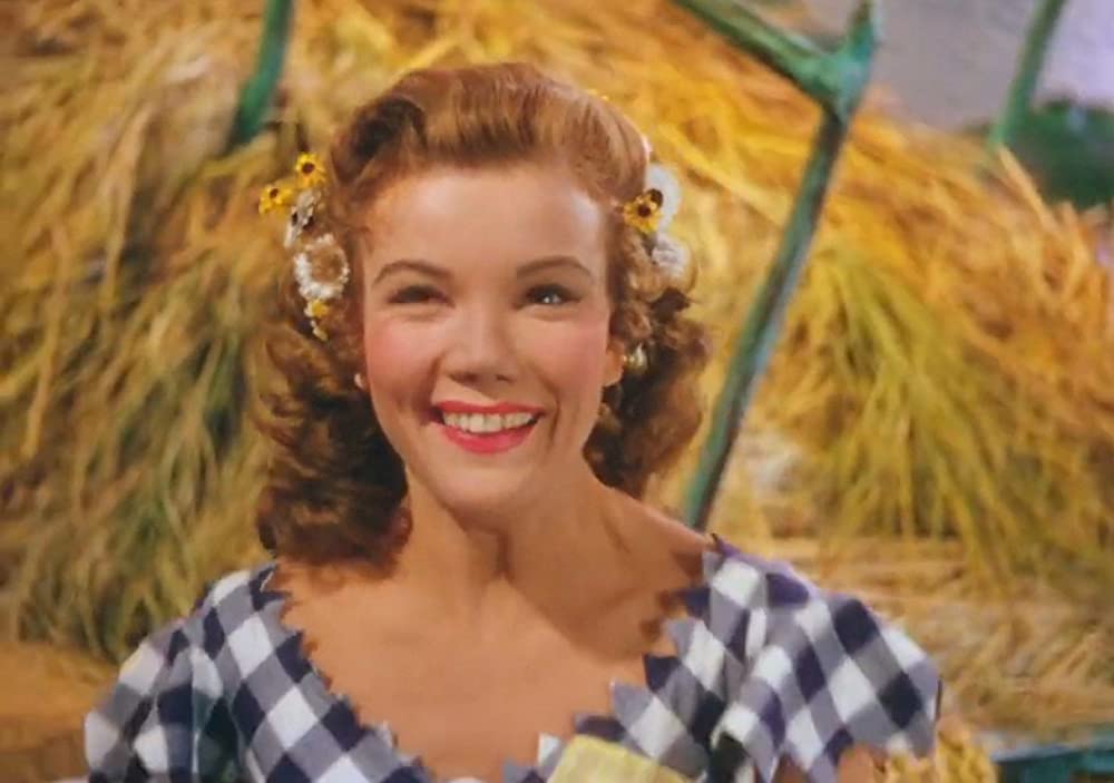 バンド・ワゴンの画像