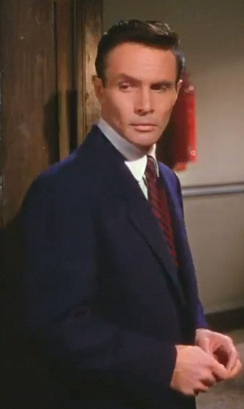 バンド・ワゴンの画像