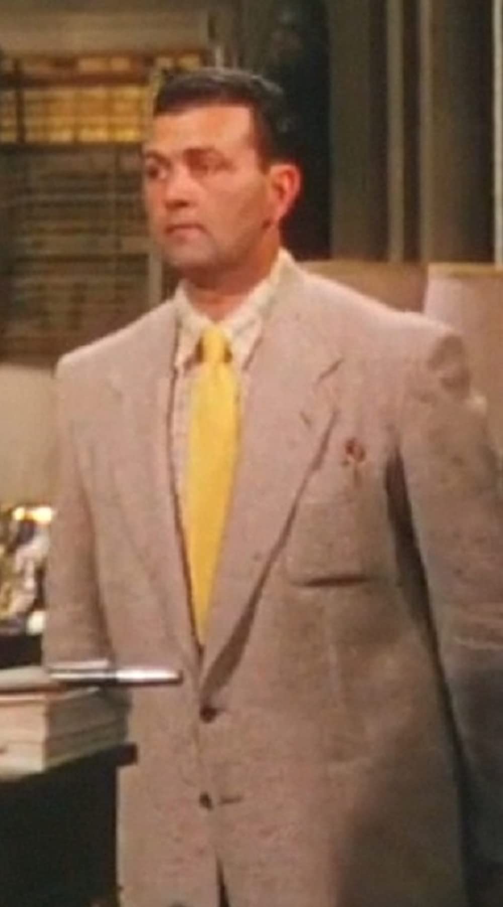 バンド・ワゴンの画像