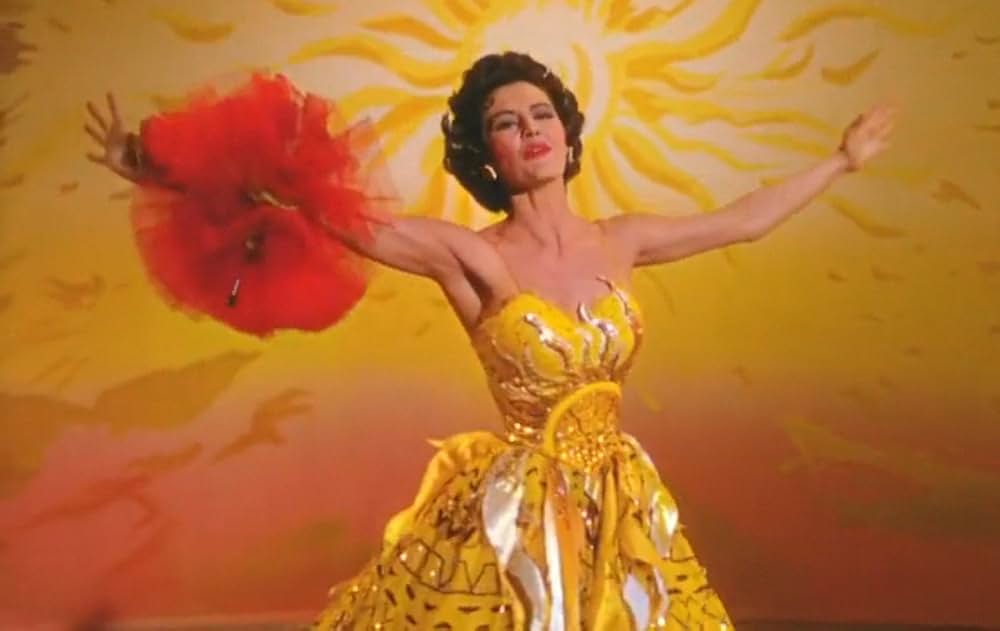 バンド・ワゴンの画像