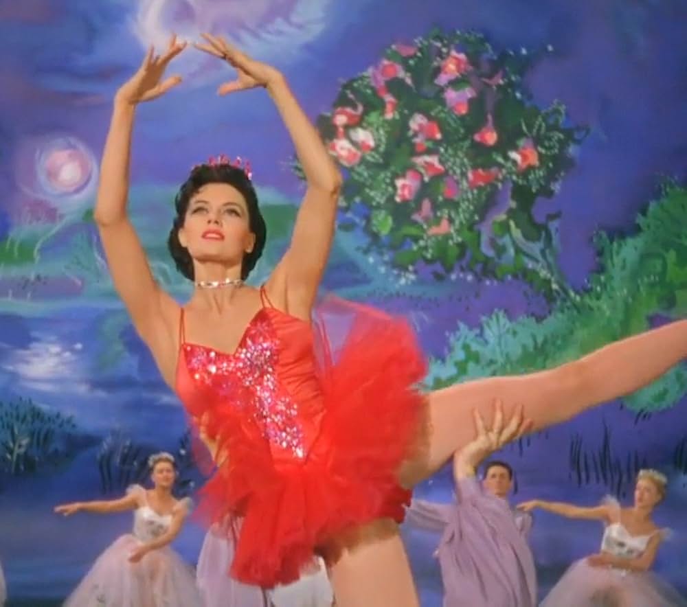 バンド・ワゴンの画像