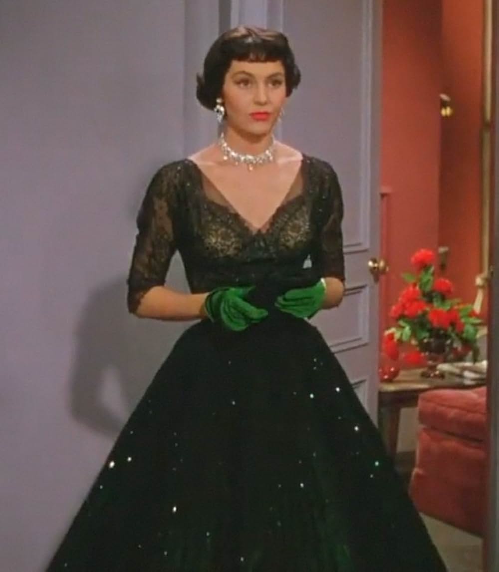 バンド・ワゴンの画像