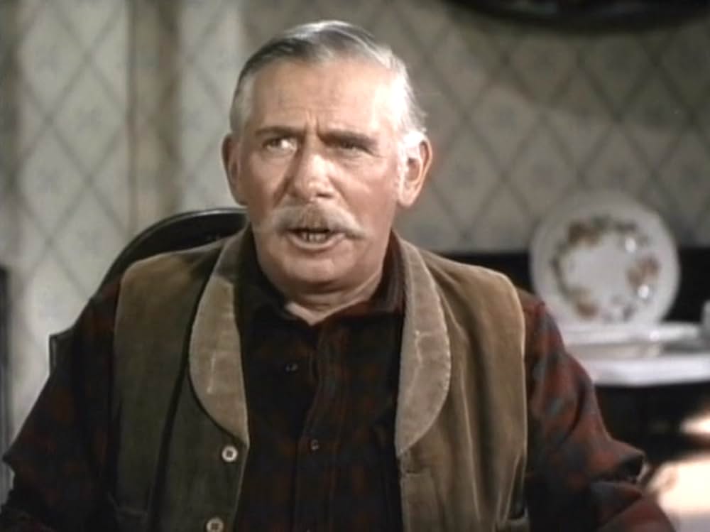 復讐の谷の画像