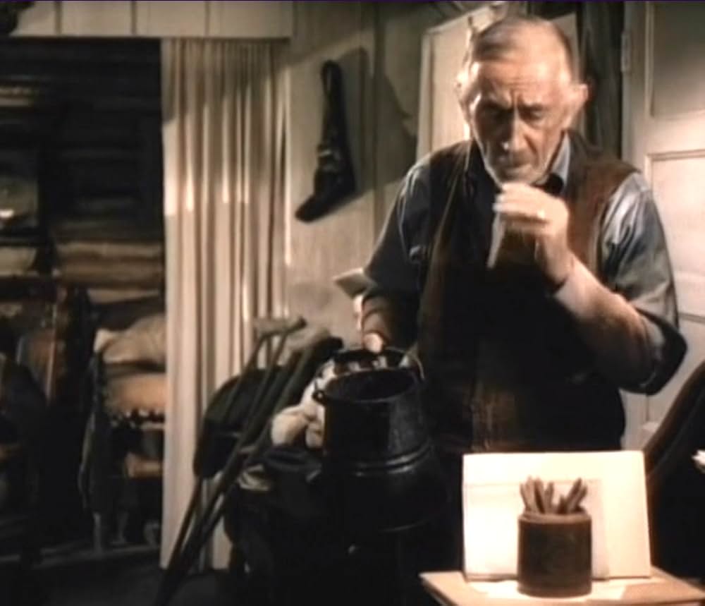 復讐の谷の画像