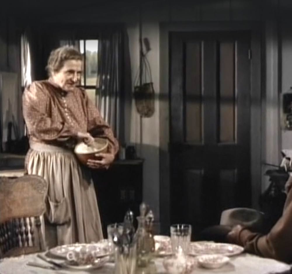 復讐の谷の画像