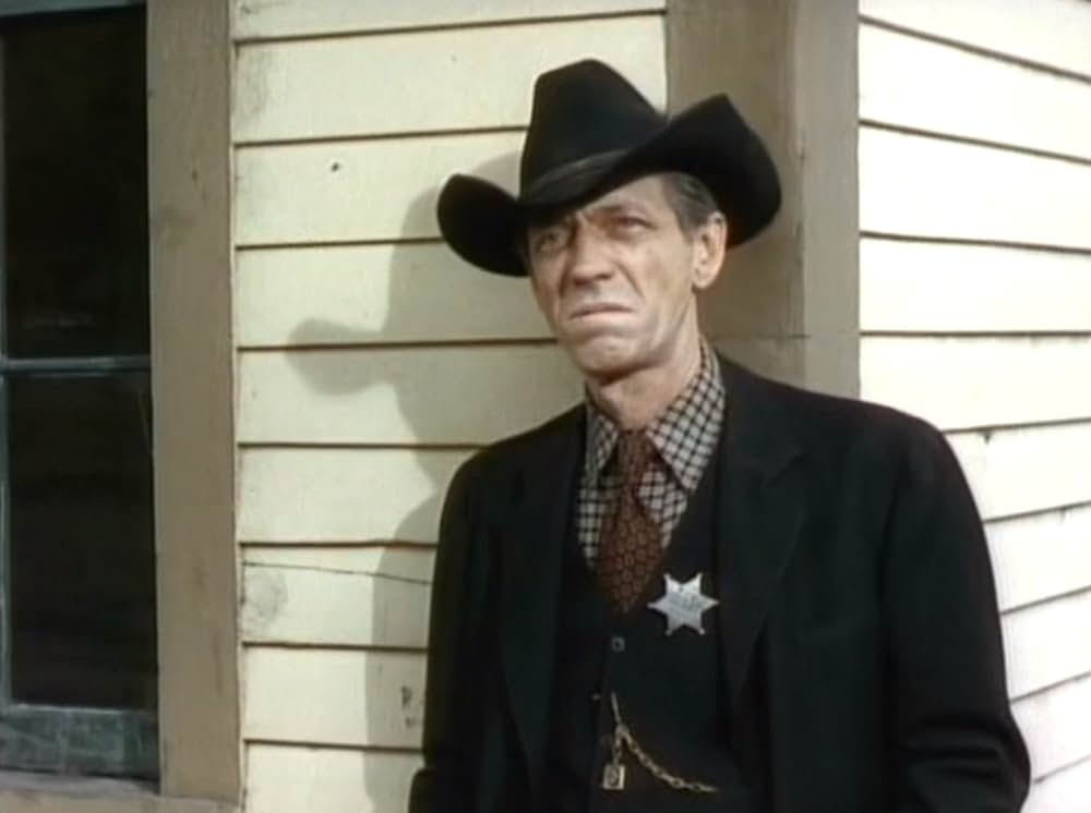 復讐の谷の画像