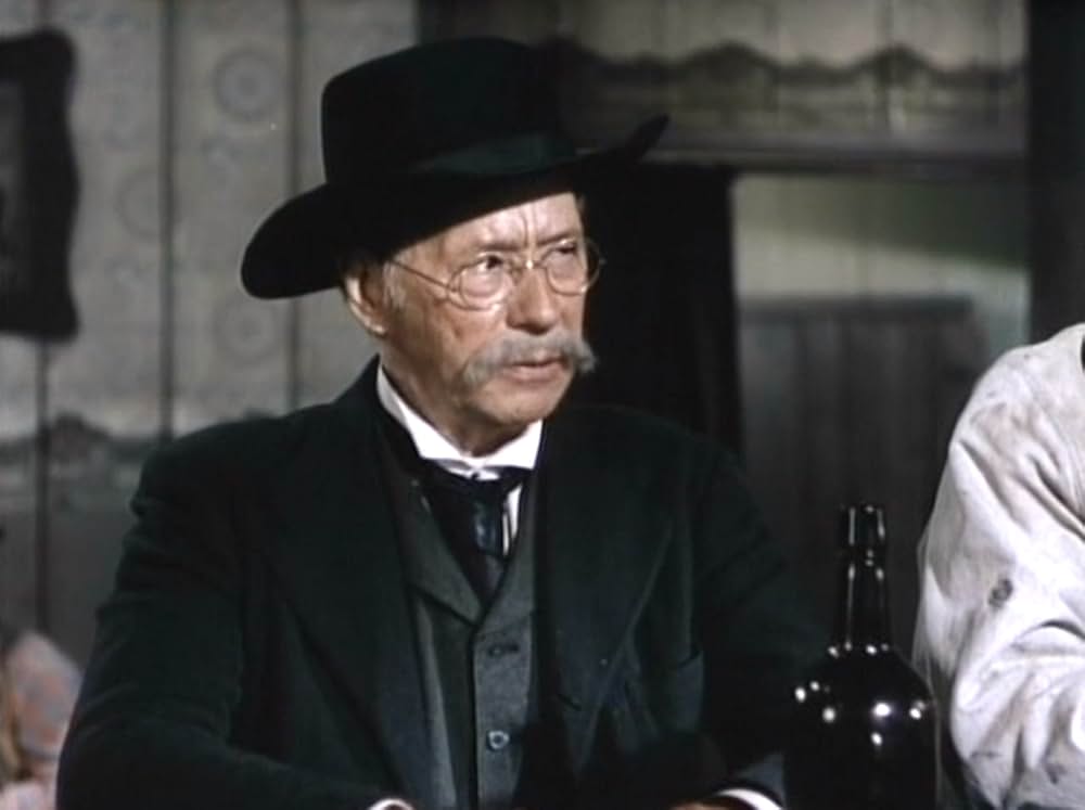 復讐の谷の画像