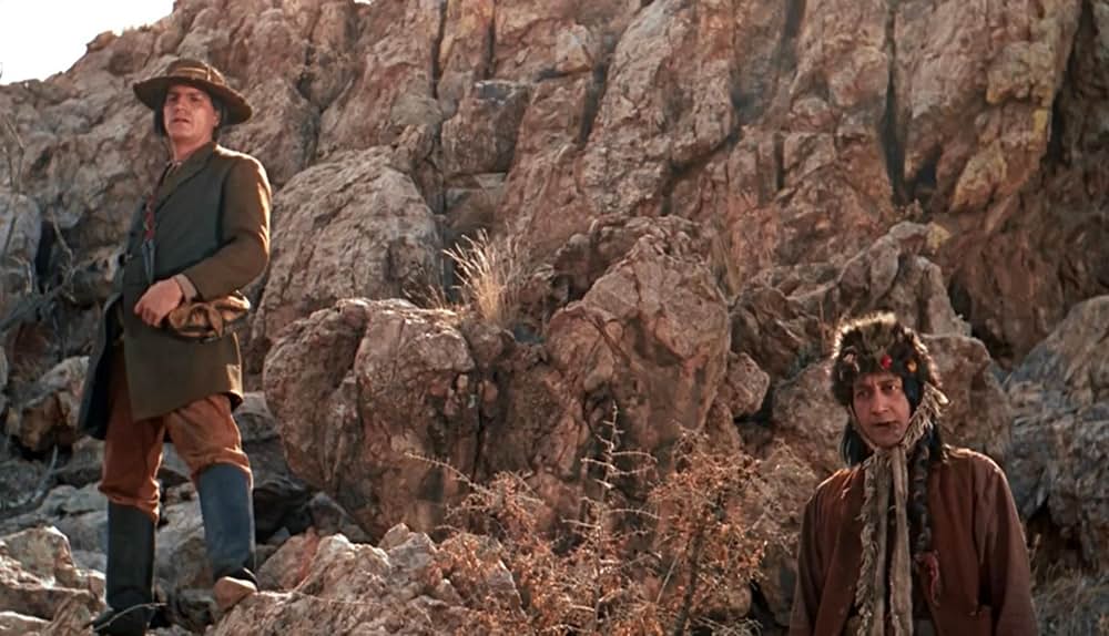 西部に賭ける女の画像