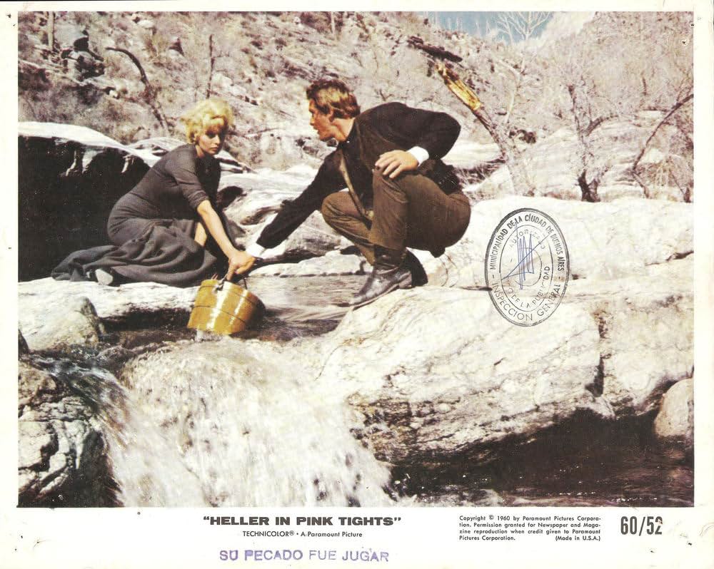 西部に賭ける女の画像