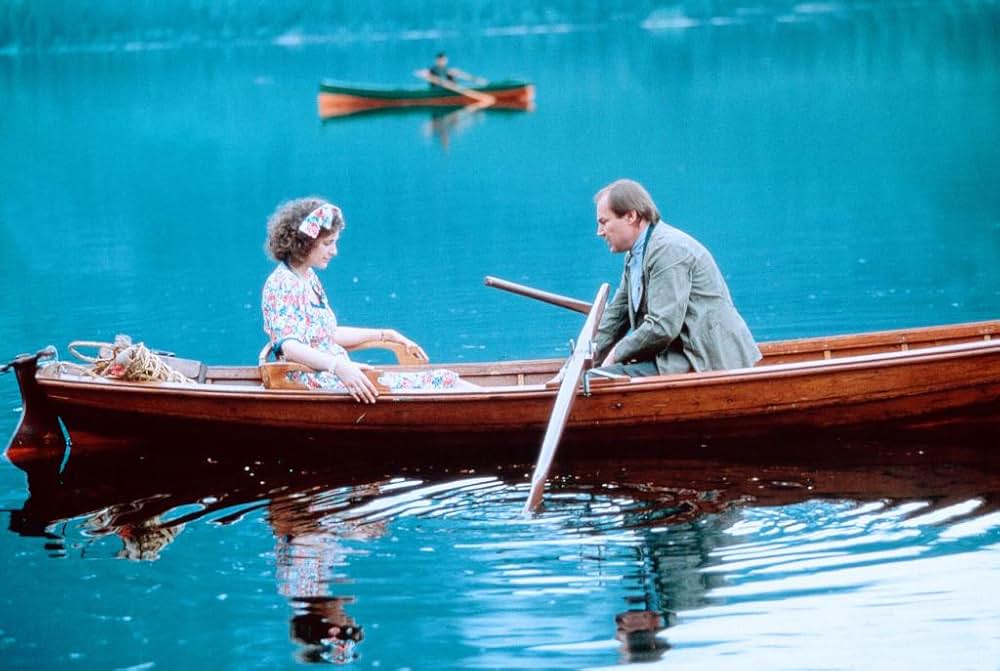 ヒットラーを狙え！／独裁者 運命の7分間の画像