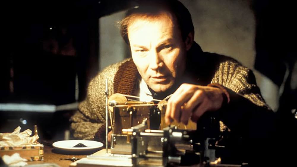 ヒットラーを狙え！／独裁者 運命の7分間の画像