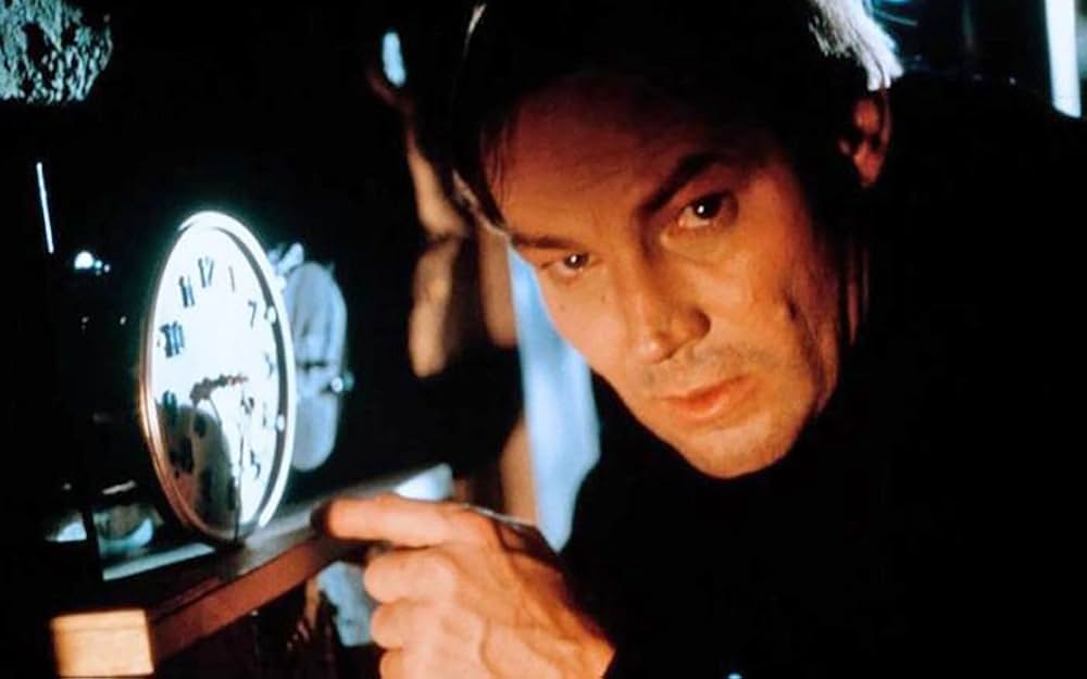 ヒットラーを狙え！／独裁者 運命の7分間の画像