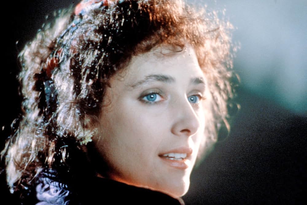 ヒットラーを狙え！／独裁者 運命の7分間の画像