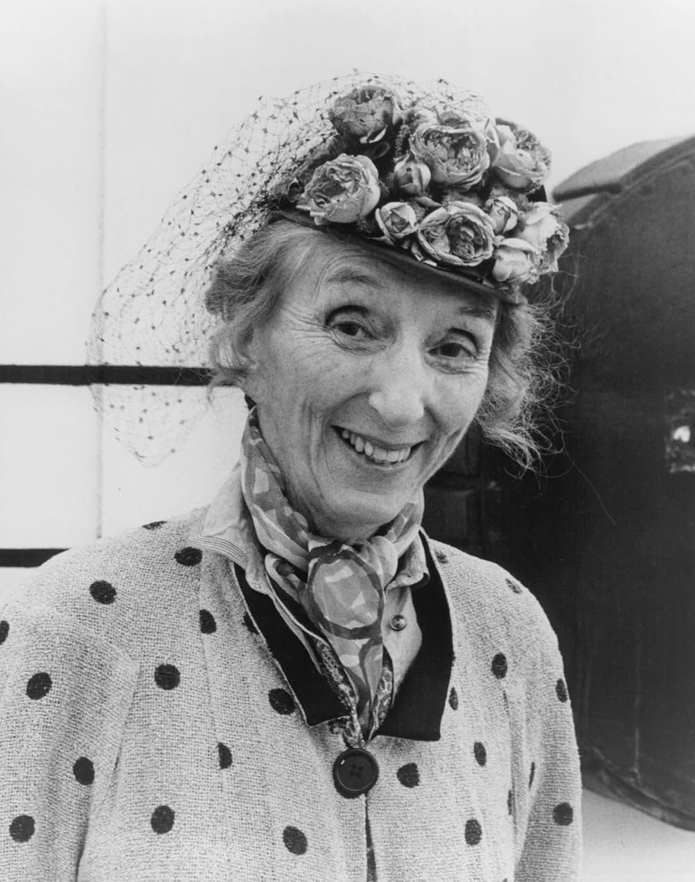 ストリート・ミュージックの画像