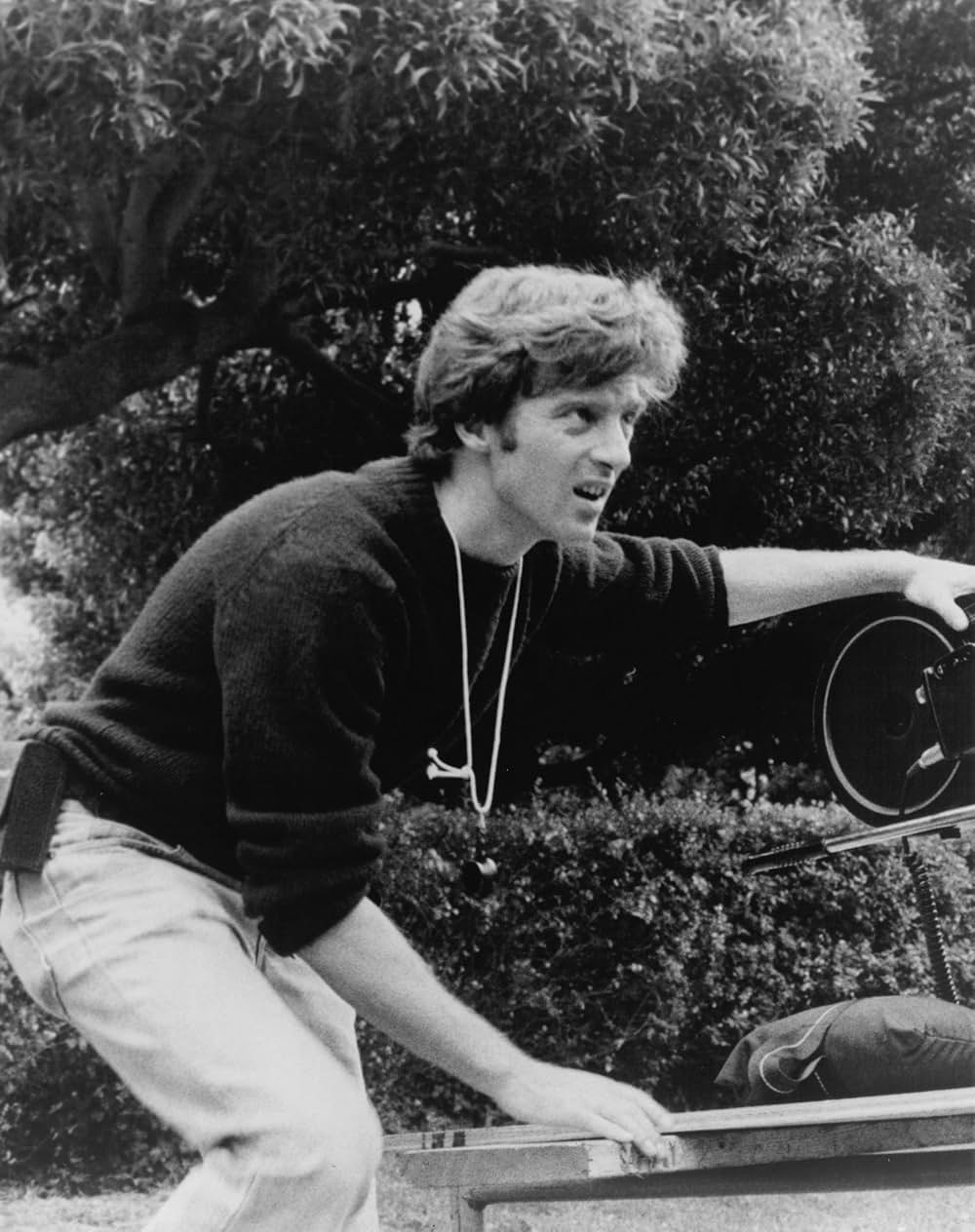 ストリート・ミュージックの画像